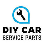 diycarserviceparts