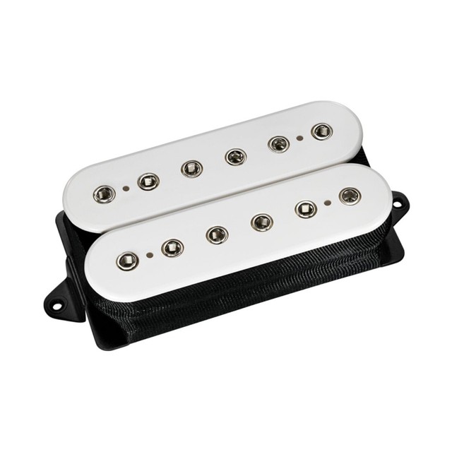 dimarzio dp166 the breed bridge pickup