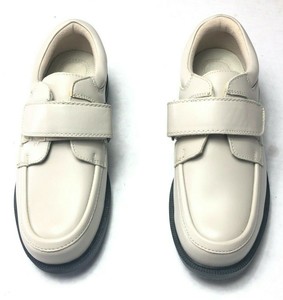 scholl orthopedic shoes