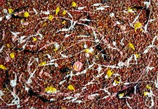 ARTISTA MAESTRO GIUSEPPE GRIECO QUADRI QUOTAZIONE E CERTIFICAZIONE 31ESIMO