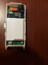 used whirlpool maytag  dryer control board w10111616 This item is discontinued.