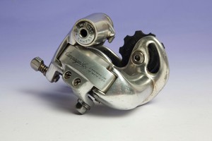 campagnolo 9 speed rear derailleur