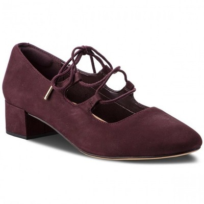 orabella sofia shoes