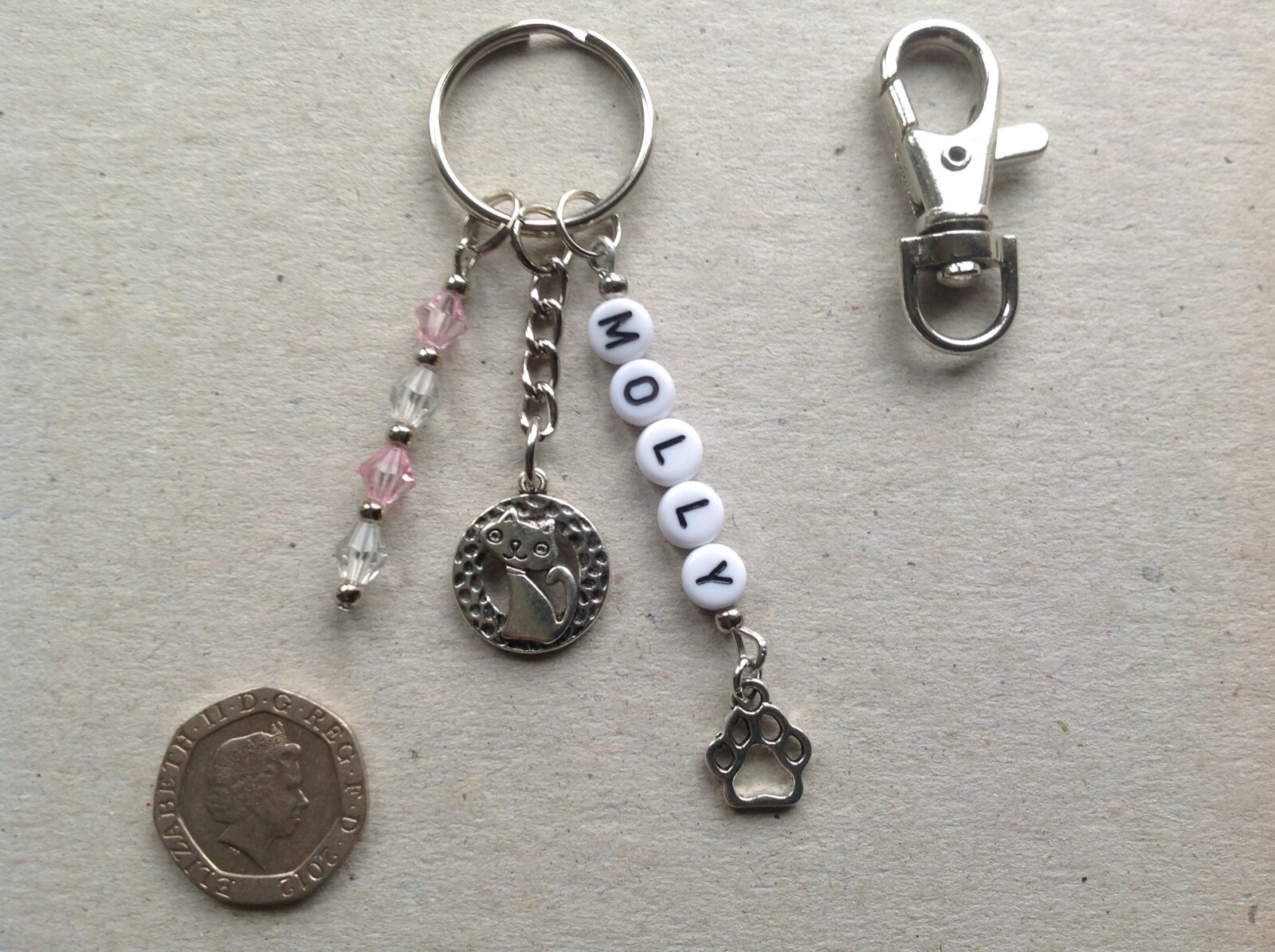 Bild 8 von 13