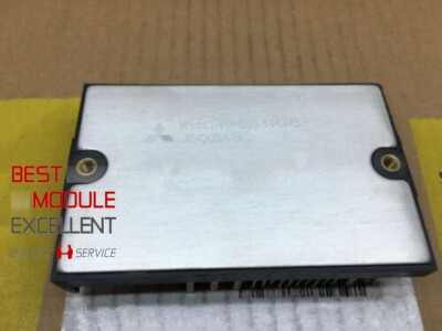 1PCS MITSUBISHI J2-Q03A-B NEW 100% Quality Assurance
