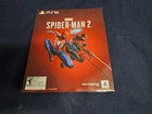 New ListingSpider-Man 2 - Sony PlayStation 5 Digital Code Unscratched