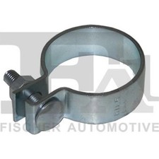 FA1 941-950 Rohrverbinder Abgasanlage für OPEL ASTRA GTC CORSA A04 L70 X01