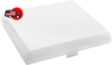 Bathroom Fan Light Cover Fits Broan Nutone Bathroom Vent Fan Light Lens Cover