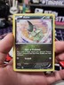 Axew 12/20 Holo Rare Dragon Vault Pokemon Card Near Mint