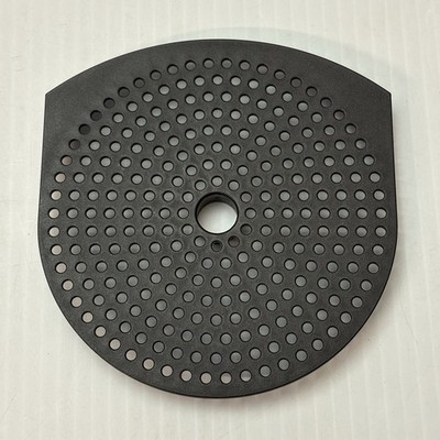 Keurig K-Compact K35 Coffee Maker GRATE ONLY OEM Replacement Part NO DRIP TRAY