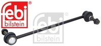 Febi Bilstein 38822 Stange/Strebe FüR Stabilisator Koppelstange Strebe