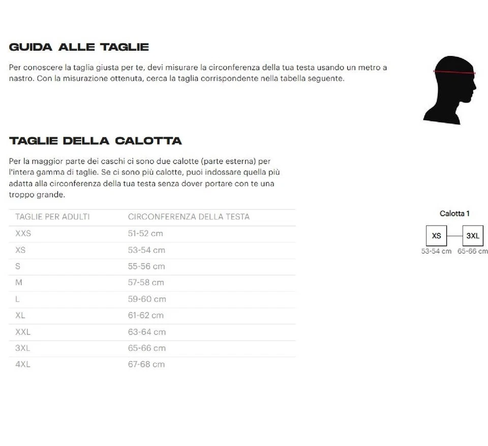 Casco De Moto Jet LS2 OF616 Ariflow II Sólido Gris Brillante 366161006 - Imagen 3 de 4