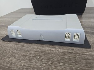 25+ Analog NT for sale | Updated Oct 2026