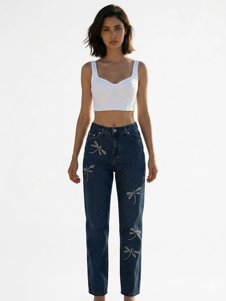 Anna Molinari Clothing for Women for sale | eBay