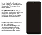 Bild 3 von 8