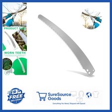 Compact Pole Saw Blade Replacement for Corona...