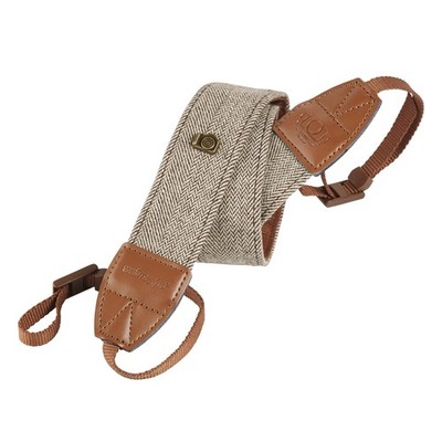 Walimex Pro Camera Strap David Digital Camera Accessories