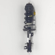 Amortisseur Fiat PUNTO EVO