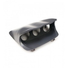 Ati Gauge Pod 5260mm For Subaru Impreza Gdb Ggb Sti 01-07 - Defi Blitz Greddy Ati Gauge Pod 5260mm For Subaru Impreza Gdb Ggb Sti 01-07 - Defi Blitz Greddy