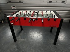 Original Leonhart Tischfußball
