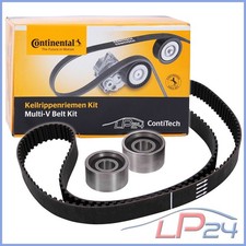 Kit de distribution Fiat DUCATO