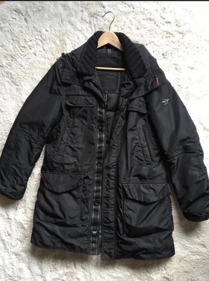 Daunenjacke von DEKKER 