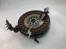 Alternateur Volvo XC60