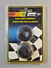 Mr. Gasket 6376 Valve Cover Grommet Mr. Gasket 6376 Valve Cover Grommet