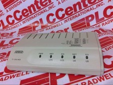 ADTRAN 1202022L1 / 1202022L1 (USED)