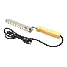 GoodLand Bee Supply GLSTRKN Beekeeping Beehive Kit