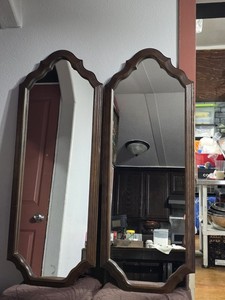 Drexel Heritage Mirror | eBay
