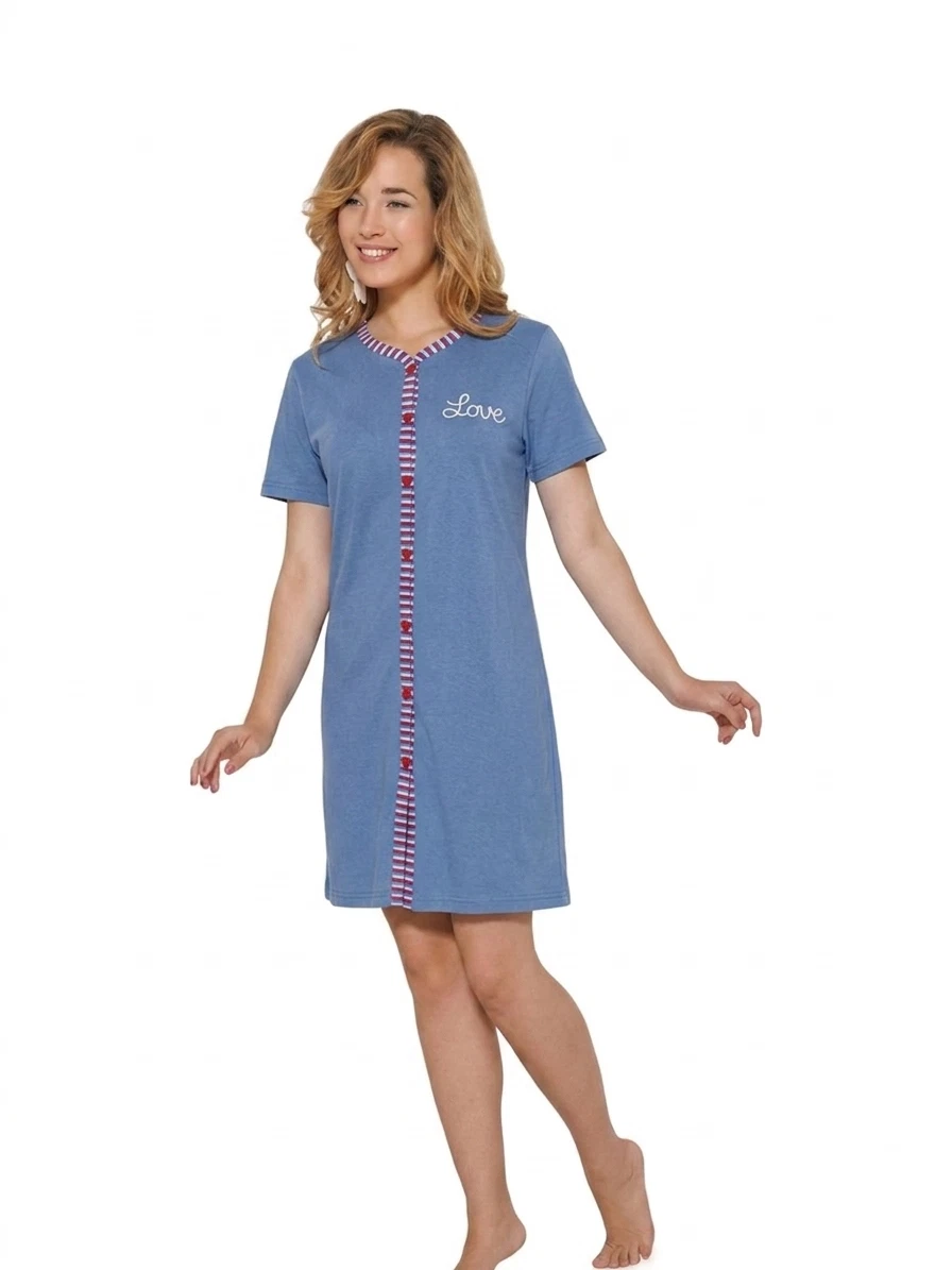 Camicia da notte vittoriana, biancheria da notte vintage, abito da notte del 1900, biancheria da notte vittoriana, abito da notte vecchio stile, inverno vittoriano vintage rosa spento - Italia