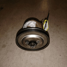 Pompe direction assistée Fiat MULTIPLA