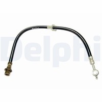 Delphi Bremsschlauch LH6085 FüR Yaris Toyota Verso SCP10_ SCP10R NCP10 SCP12_