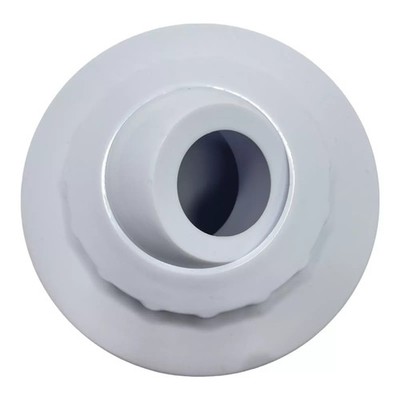 Eyeball 40mm Return Spa Electrics Pool Fibreglass Vinyl Threaded Fit swimming