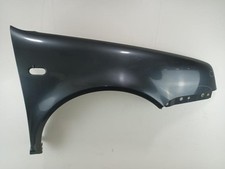 Aile avant droit VOLKSWAGEN GOLF 4 1JE821022A