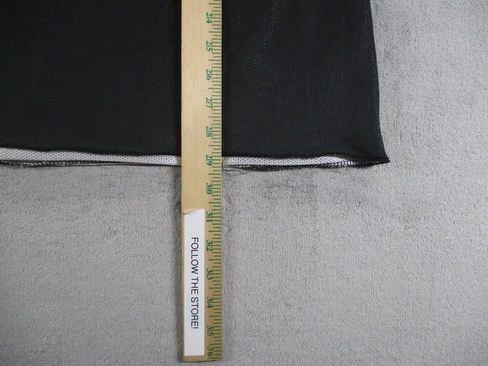 Camiseta deportiva de práctica de baloncesto Bridgeport WV High School Don Alleson XL #54 de colección Foto 4 de 4