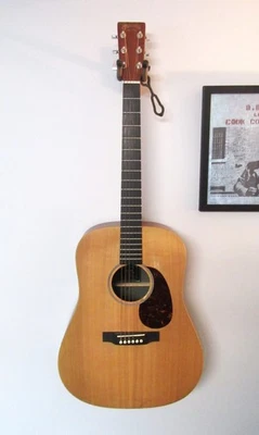 Martin Dx1 In Acoustic Guitars for sale | eBay