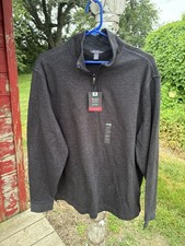 Van Heusen Long Sleeve Shirt
