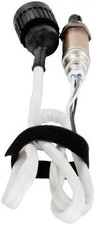 Sonde lambda BMW Z1