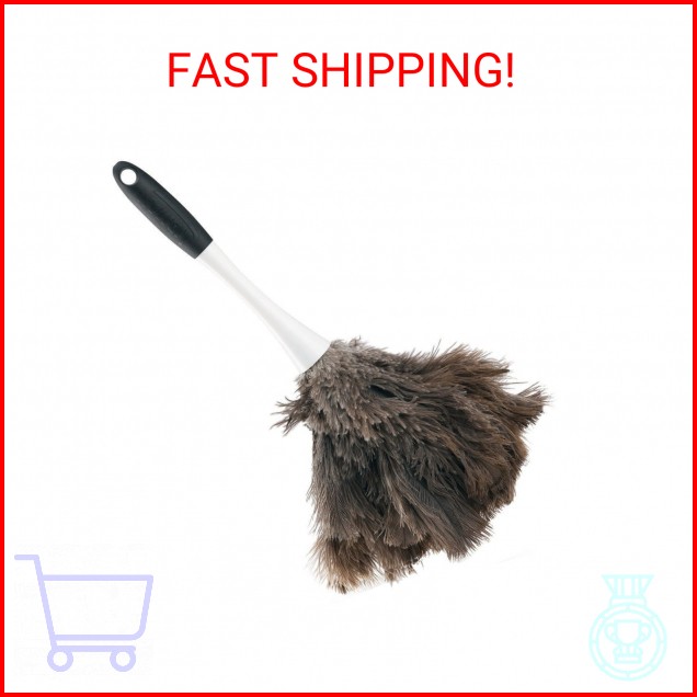 Libman 00239 Big Feather Duster
