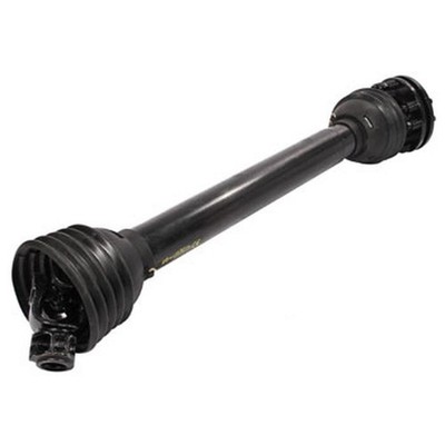 PTO Shaft for Bush Hog Rotary Cutter Fits JD Fits John Deere Rhino Ser 5 Slip