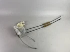 2004 - 2009 Subaru Outback Legacy Front Left Door Lock Latch Actuator LHD