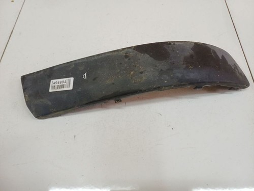 7H0807718 Zierleiste Stoßstange Vorne Rechts 7H0.807.718 Volkswa DE2666249-41