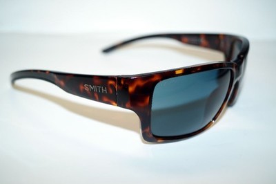 SMITH Sonnenbrille Sunglasses OUTBACK 9N4 6N