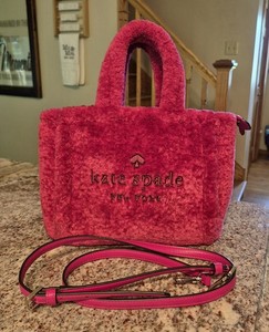 Kate Spade Ella Tote | eBay