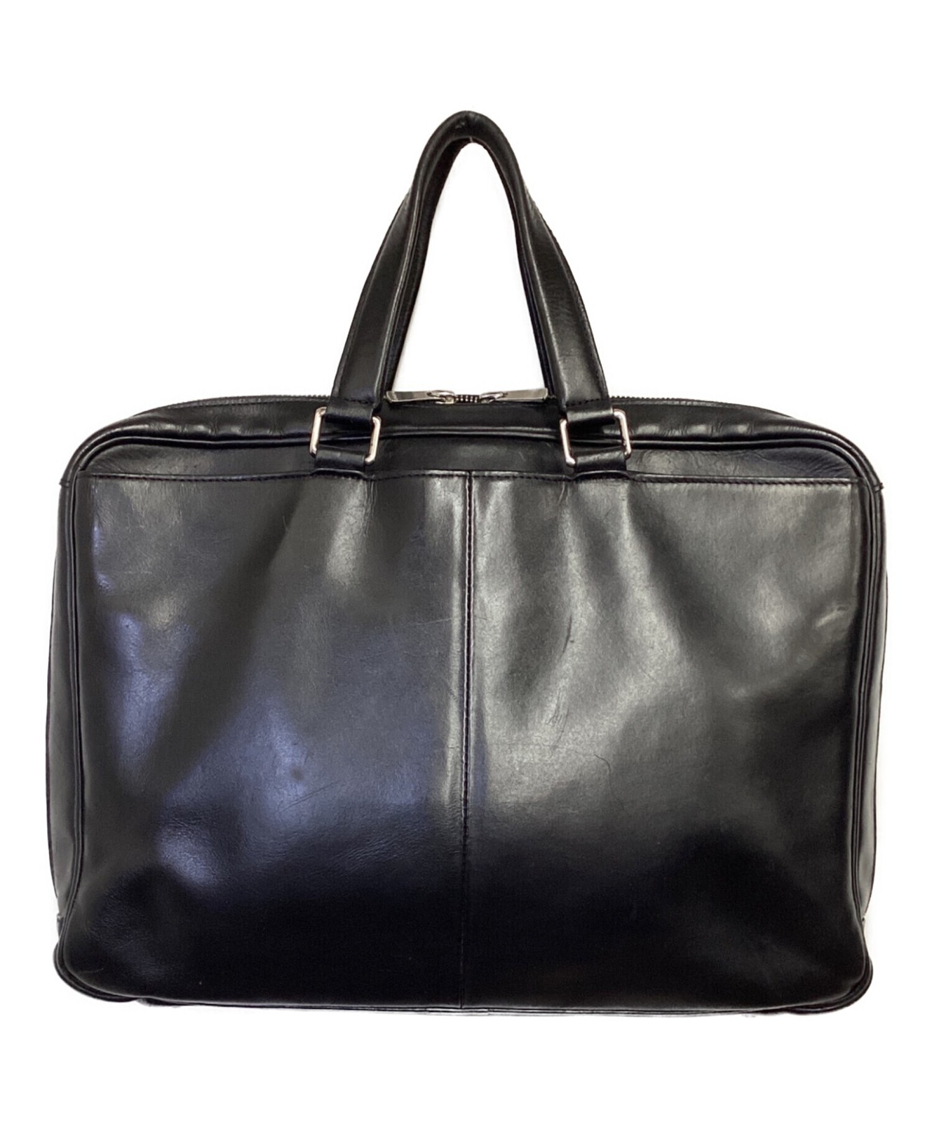 PORTER SORT 116-03275 Black Bag Women's #TFB7475