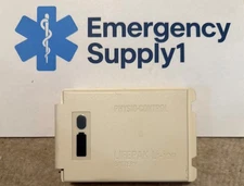 LIFEPAK 12 Li-ION Battery with Fuel Gauge 11141-000106 Lithium ion