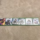 Microsoft Xbox One Console Bundle w Controller, Power Supply & Games — photo 2
