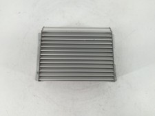 2017-2019 Lincoln Mkc Am Fm Cd Player Radio Receiver E69O0